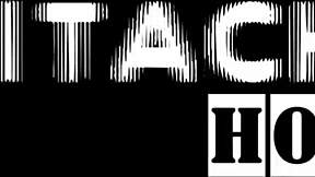 Busty Latina Jasmine Mendez Masturbates In Hospital