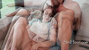 laney grey says man handle me and i'll keep it a secret