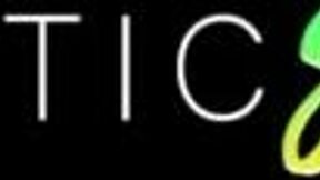 British ebony stunner Asia Rae gets pussy licked to orgasm and hardcore fucked in laundry room