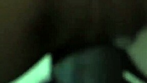 fuckin at home homemade porn with my latina in doggystyle rough pussy naked riding amateurs sex teen 18+