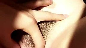 I fuck my neighbor early in the morning