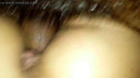 Stepmom Enjoys Sex with Stepson Despite Being Wrong