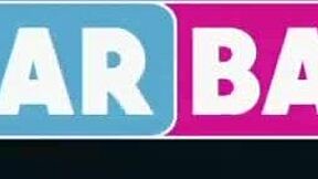 SugarbabesTV features underwater Greek porn