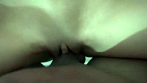 fuckin at home homemade porn with my latina in doggystyle rough pussy naked riding amateurs sex teen 18+