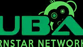 sexy lola foxx handles that massive black monster cock 😍