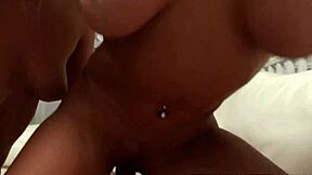 where's your royalty, Jesse Pony and Chloe Rose?