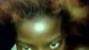 Face Fucking Wild Thot from Tinder in Raw POV Action.