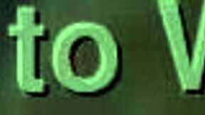 Black cutie Ashley Lovebug fucks hard and gets a facial