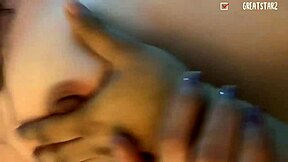 home massage service provides extra care for client