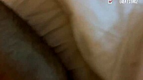 home massage service provides extra care for client