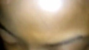 Face Fucking Wild Thot from Tinder in Raw POV Action.