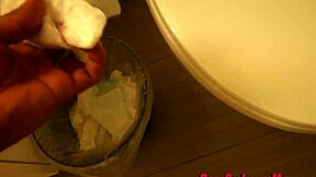 teen amateur pov rides with fingering