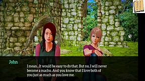 Teen With Small Tits And Big Ass Fucks Monster Cock