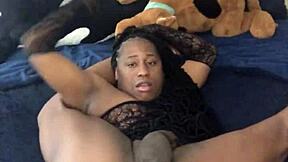 young escort begs to take monster cock in tight asshole with dirty talk