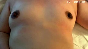 home massage service provides extra care for client