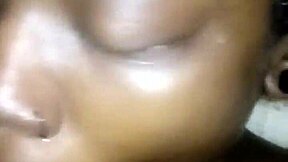 Face Fucking Wild Thot from Tinder in Raw POV Action.