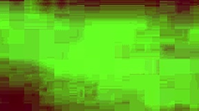 Mexican Guy Sneaks Into Best Friend's Wife Open Bedroom.