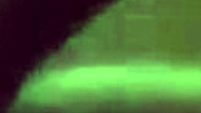 invito a mi amiga al cine y termino cojiendola