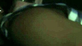 Dominated teen tied up tight, can she handle the rough play?