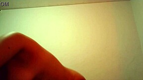 hard sex with colombian curvy babe, she loves me pounding her pussy and swallowing my cum 😍💦