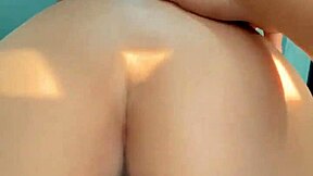 Compilation of homemade videos featuring an 18 year old latina babe in amateur porn.