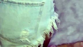 invito a mi amiga al cine y termino cojiendola