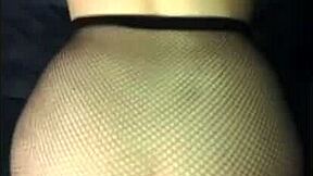 i love best pov savage doggy with big ass orgasm