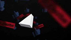 I'm in my bedroom, and my aunt is spying on me while I jerk off