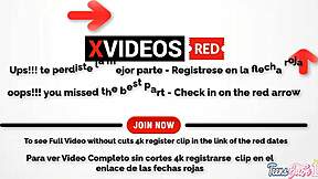 I fuck my stepdad while stepsis watches in mirror