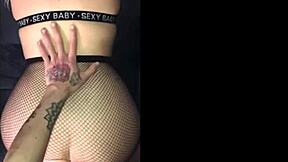 i love best pov savage doggy with big ass orgasm