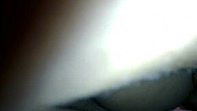 morrita mexicana alexandra pedraza leaked video in hot miniskirt! 🔥