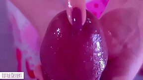 latina teen invites fan to bedroom for great fucking time