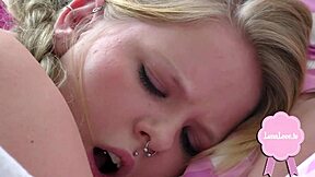 my first time banging a cute stranger