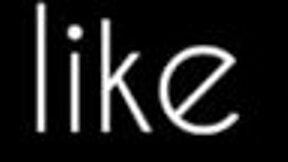 My Venezuelan tenant paid rent with rough sex to stay another month.