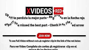 I caught my sexy teen stepsister cleaning kitchen and fucked her hard, almost getting caught