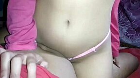 morrita mexicana alexandra pedraza leaked video in hot miniskirt! 🔥