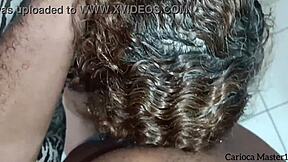 परिवार का दोस्त मुझे मोटल ले गया छुट्टी का मजा करने के लिए