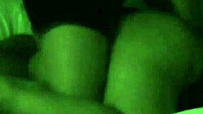 Cheating husband forces wife to suck after betrayal