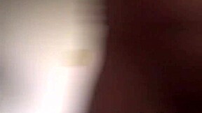 curvy teen slut gets doggystyled after striptease