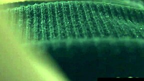 i'm a redhead sex fiend milkin penny pax's throbing hard cock