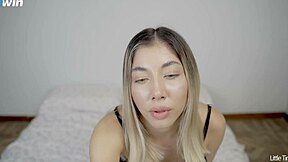 Pov: Your Friend Gets Dick Pic By Mistake And Wants Joi