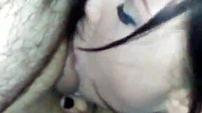 dayzee suckin my cock real good to get it rock hard, ya know?