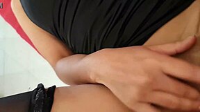 please, fuck me without a condom, it feels so much better, ya know?