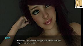 wvm 59: what's wrong with willow