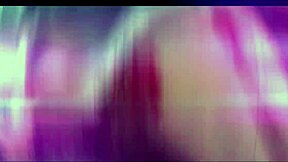 is this amazing handjob compilation making you cum?