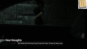 wvm 59: what's wrong with willow