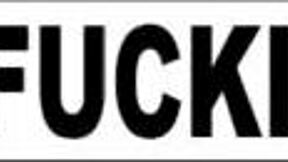 Hot brunette Angie receives anal assfucking after shower blowjob