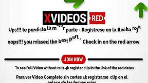 Virgin Latina Teen Gets Creampie?