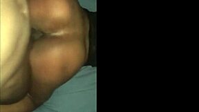 An Amateur Young 18+ Couple Likes To Fuck And When They Do Fuck They Fuck