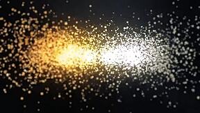 True Anal Gia Dibella's Anal Thrill Ride